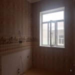 Satılır 3 otaqlı Həyət evi/villa, Azadlıq metrosu, Binəqədi qəs., Binəqədi rayonu 9