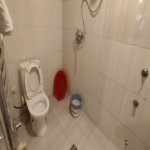 Satılır 4 otaqlı Həyət evi/villa, Avtovağzal metrosu, Biləcəri qəs., Binəqədi rayonu 23