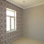 Satılır 3 otaqlı Həyət evi/villa Xırdalan 3