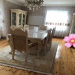 Satılır 4 otaqlı Həyət evi/villa Sumqayıt 14