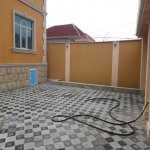 Satılır 5 otaqlı Həyət evi/villa, Zabrat qəs., Sabunçu rayonu 4