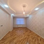 Продажа 3 комнат Новостройка, м. Ахмедли метро, Хетаи район 2