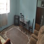 Kirayə (aylıq) 2 otaqlı Həyət evi/villa, Əhmədli metrosu, Xətai rayonu 8