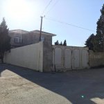 Satılır 5 otaqlı Bağ evi, Şüvəlan, Xəzər rayonu 2