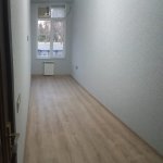 Kirayə (aylıq) 2 otaqlı Ofis, 28 May metrosu, Səbail rayonu 5