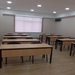 Kirayə (aylıq) 10 otaqlı Ofis, 20 Yanvar metrosu, Yasamal rayonu 13