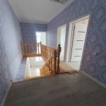 Satılır 4 otaqlı Həyət evi/villa Xırdalan 12