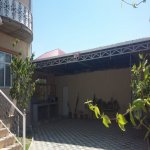 Satılır 6 otaqlı Həyət evi/villa Naxçıvan MR 21