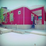 Satılır 4 otaqlı Həyət evi/villa, Novxanı, Abşeron rayonu 19