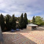 Kirayə (aylıq) 3 otaqlı Həyət evi/villa, Mərdəkan, Xəzər rayonu 10