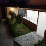 Satılır 8 otaqlı Həyət evi/villa, Buzovna, Xəzər rayonu 15