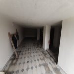 Satılır 6 otaqlı Həyət evi/villa, Masazır, Abşeron rayonu 5