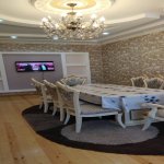 Kirayə (günlük) 6 otaqlı Həyət evi/villa Qəbələ 31