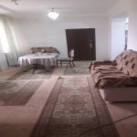 Satılır 5 otaqlı Həyət evi/villa, Hökməli, Abşeron rayonu 4