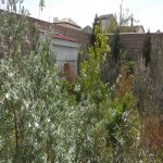 Kirayə (aylıq) 3 otaqlı Bağ evi, Hövsan qəs., Suraxanı rayonu 14
