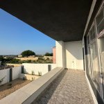 Satılır 5 otaqlı Həyət evi/villa, Abşeron rayonu 5