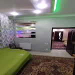 Satılır 5 otaqlı Həyət evi/villa, Avtovağzal metrosu, Biləcəri qəs., Binəqədi rayonu 8