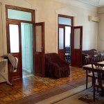 Satılır 10 otaqlı Həyət evi/villa, Nəsimi metrosu, Rəsulzadə qəs., Binəqədi rayonu 46
