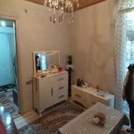 Satılır 2 otaqlı Həyət evi/villa Xırdalan 8