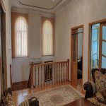 Satılır 7 otaqlı Həyət evi/villa, Masazır, Abşeron rayonu 9