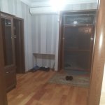 Satılır 3 otaqlı Həyət evi/villa, Qara Qarayev metrosu, Nizami rayonu 7