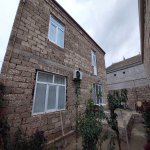 Satılır 4 otaqlı Həyət evi/villa, Xəzər rayonu 1