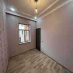 Satılır 3 otaqlı Həyət evi/villa Xırdalan 8