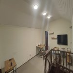 Kirayə (aylıq) 6 otaqlı Ofis, Gənclik metrosu, Nərimanov rayonu 4