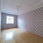 Satılır 4 otaqlı Həyət evi/villa Xırdalan 5