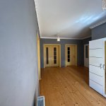 Satılır 3 otaqlı Həyət evi/villa, Binə qəs., Xəzər rayonu 5