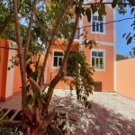 Satılır 4 otaqlı Həyət evi/villa Xırdalan 5