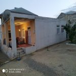 Satılır 3 otaqlı Həyət evi/villa, Sulutəpə qəs., Binəqədi rayonu 1