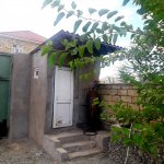 Satılır 4 otaqlı Həyət evi/villa, Avtovağzal metrosu, Biləcəri qəs., Binəqədi rayonu 14