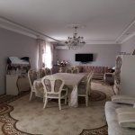 Satılır 6 otaqlı Həyət evi/villa, Maştağa qəs., Sabunçu rayonu 6