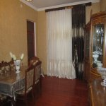 Satılır 3 otaqlı Həyət evi/villa, Binəqədi qəs., Binəqədi rayonu 3