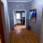 Satılır 3 otaqlı Həyət evi/villa, Hövsan qəs., Suraxanı rayonu 12