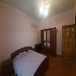 Kirayə (aylıq) 7 otaqlı Həyət evi/villa, Sabunçu qəs., Sabunçu rayonu 9