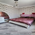 Satılır 4 otaqlı Həyət evi/villa, Masazır, Abşeron rayonu 9