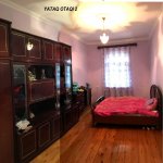 Kirayə (aylıq) 6 otaqlı Bağ evi, Mərdəkan, Xəzər rayonu 25