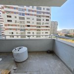 Продажа 2 комнат Новостройка, м. 20 Января метро, Ясамал район 15