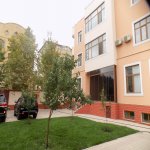 Продажа 16 комнат Дома/Виллы, м. Эльмляр Академиясы метро, Ясамал район 7