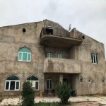Satılır 10 otaqlı Həyət evi/villa, Maştağa qəs., Sabunçu rayonu 2