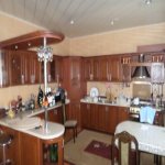 Satılır 8 otaqlı Həyət evi/villa, 7-ci mikrorayon, Binəqədi rayonu 13