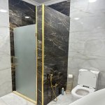 Kirayə (aylıq) 3 otaqlı Köhnə Tikili, Sahil metrosu, Absheron Marriott otel, Səbail rayonu 12