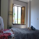 Kirayə (günlük) 4 otaqlı Həyət evi/villa Qəbələ 11