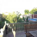 Продажа 6 комнат Новостройка, Новханы, Hyatt Редженс, Абшерон район 10