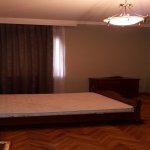 Satılır 6 otaqlı Həyət evi/villa, Azadlıq metrosu, Rəsulzadə qəs., Binəqədi rayonu 32