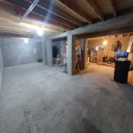 Satılır 3 otaqlı Həyət evi/villa, Binəqədi qəs., Binəqədi rayonu 7