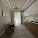 Аренда 2 комнат Новостройка, Белый город, Хетаи район 14