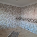 Satılır 2 otaqlı Həyət evi/villa, Azadlıq metrosu, Binəqədi qəs., Binəqədi rayonu 13